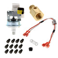 High Altitude Propane Conversion Kit I617