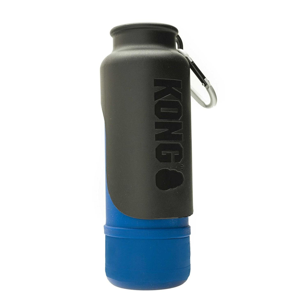 Insulated Stainless Steel Dog Water Bottle G586537