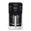 14-Cup Programmable Coffeemaker J248002
