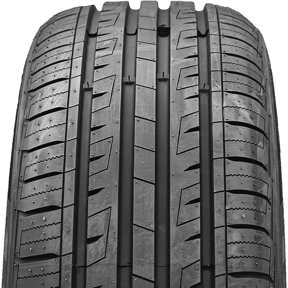 All Season 215/65R15 100H XL Passenger Tire W10508