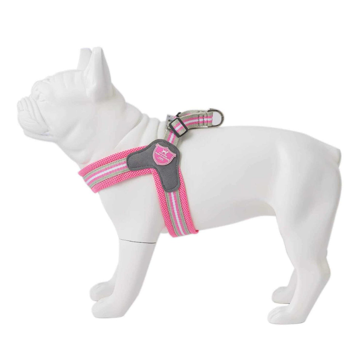 Dog Harness X9182