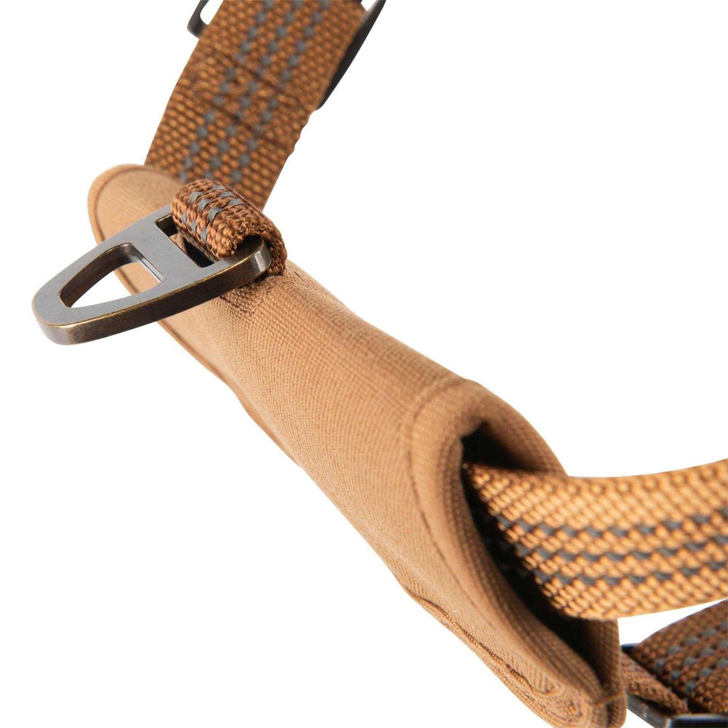Dog Training Harness S303035