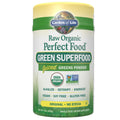 Green Superfood 30 Servings X1143
