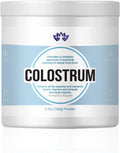 Colostrum Powder 6.5 Oz Pack of 2 V346508