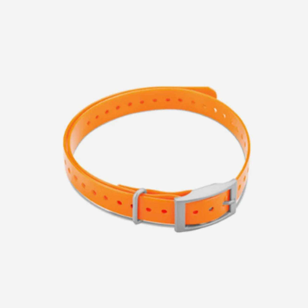 Collar Strap R422