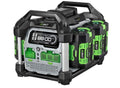 Portable Generator 3000 Watt 4 Battery Kit M394488