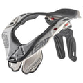 Neck Brace P597