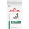 Veterinary Diet Satiety Support Dry Dog Food Y557