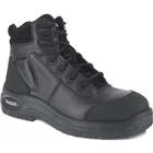 Composite Toe Work Boot Size 11(XW) D758