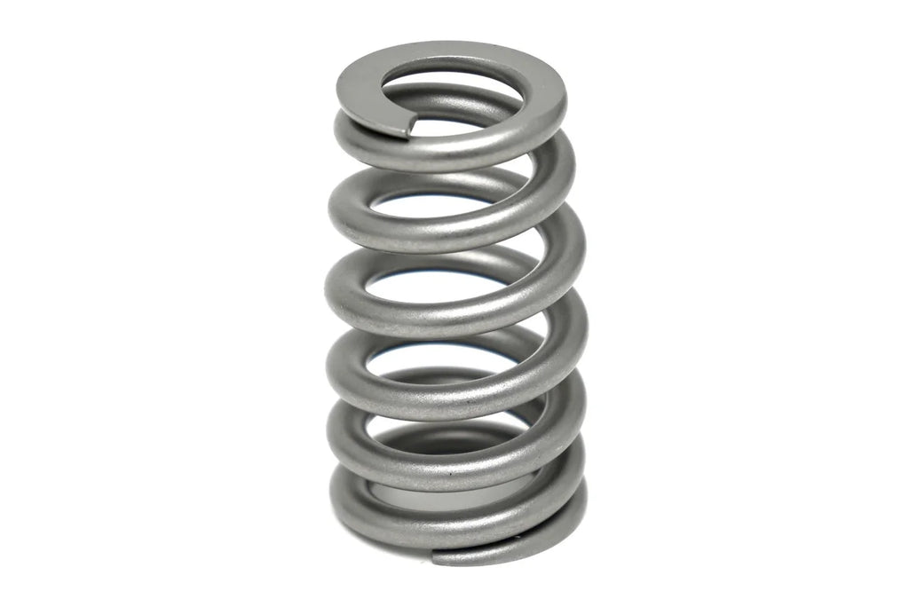 Camshaft Kit Z237658