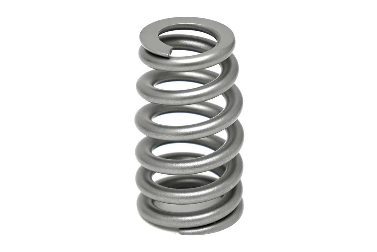 Camshaft Kit Z237658