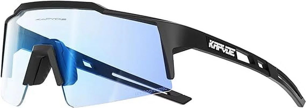 Photochromic Cycling Glasses P54746