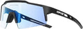 Photochromic Cycling Glasses P54746