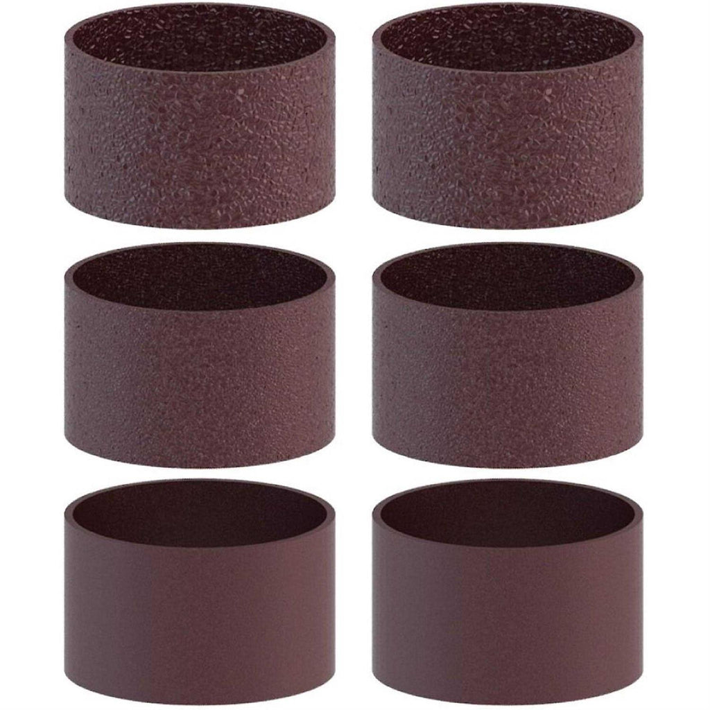 Replacement Rollers U239550