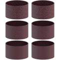 Replacement Rollers U239550