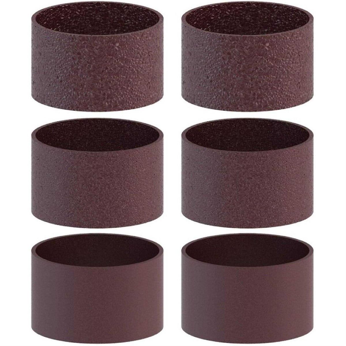Replacement Rollers U239550