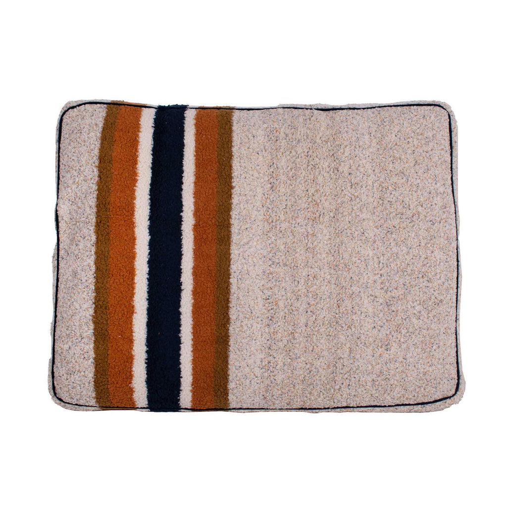 Pet Napper Pillow Bed W17165