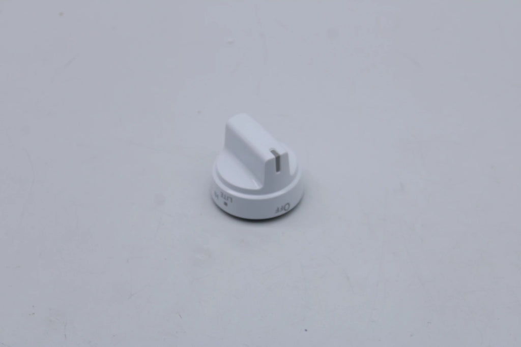 Knob R912851