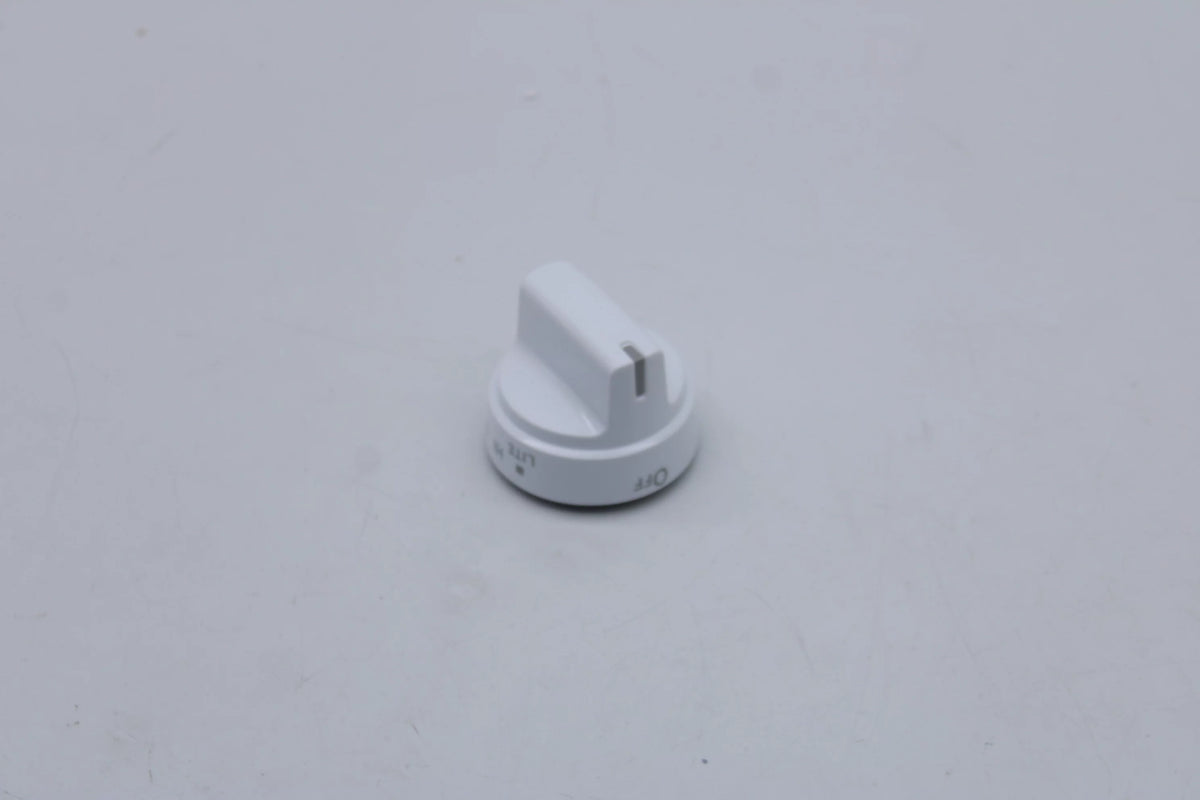 Knob R912851
