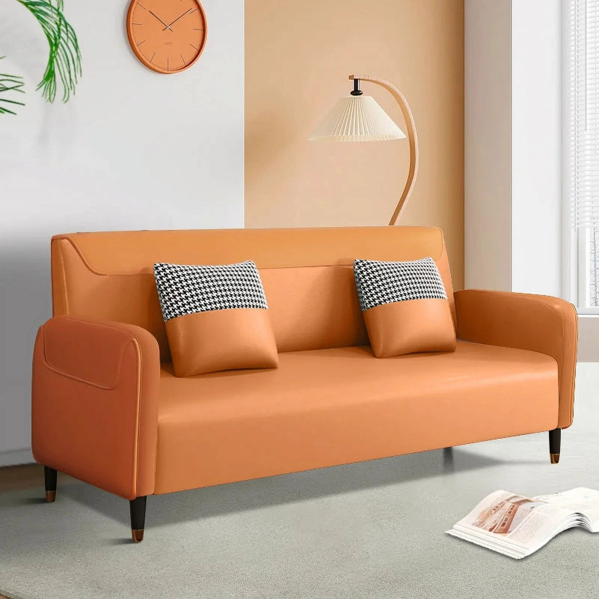 Living Room Sofa Armchair E830755
