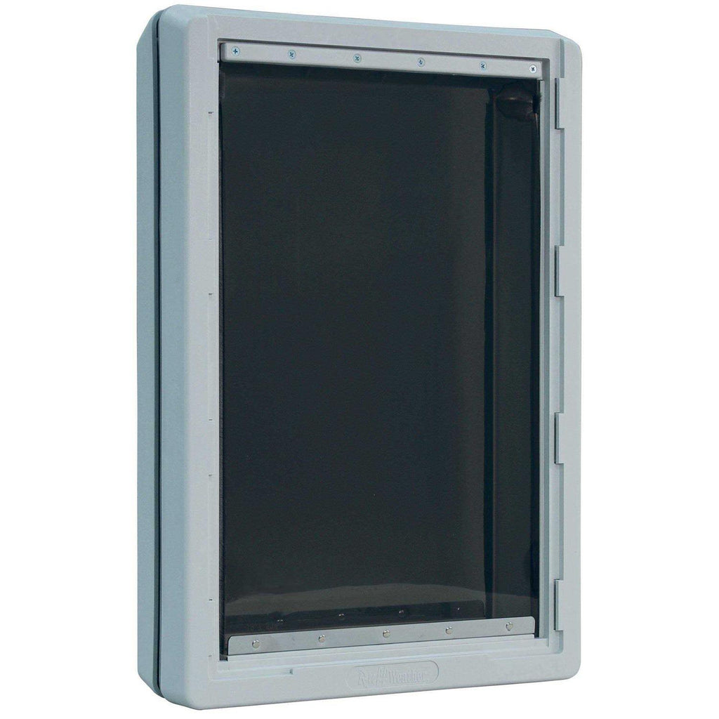 Ruff-Weather Pet Door I590
