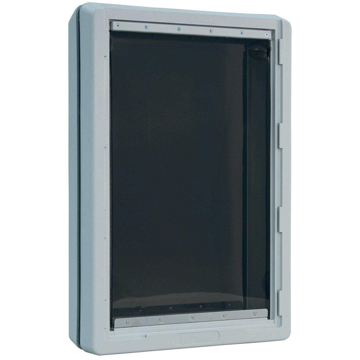 Ruff-Weather Pet Door I590