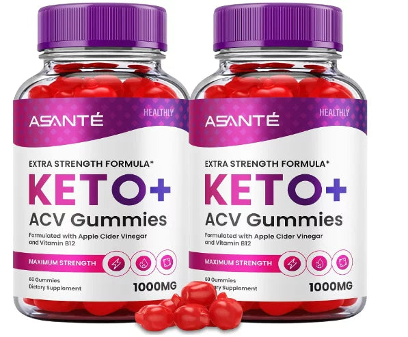 Apple Cider Vinegar Vitamin B12 Gummies 120 Gummies C8675
