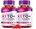 Apple Cider Vinegar Vitamin B12 Gummies 120 Gummies C8675