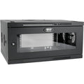 6U Wallmount Rack Enclosure A541