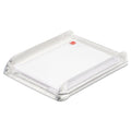 Acrylic Document Tray V842917