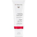 Hydrating Foot Cream 2.5 fl oz E7549