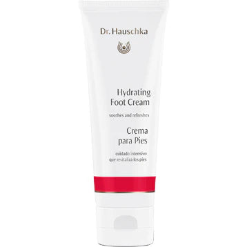 Hydrating Foot Cream 2.5 fl oz E7549