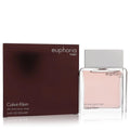 After Shave 3.4 oz H527903