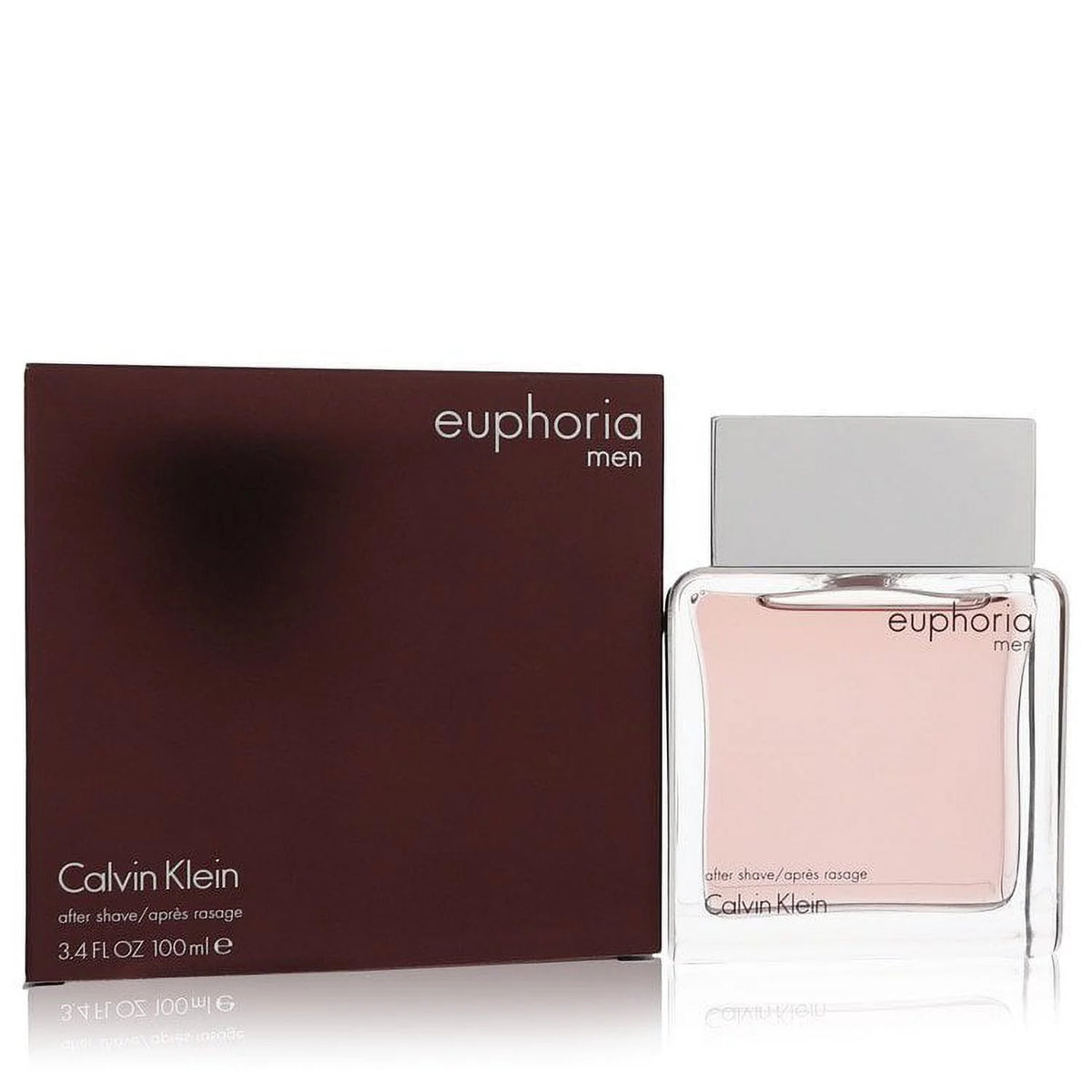 After Shave 3.4 oz H527903