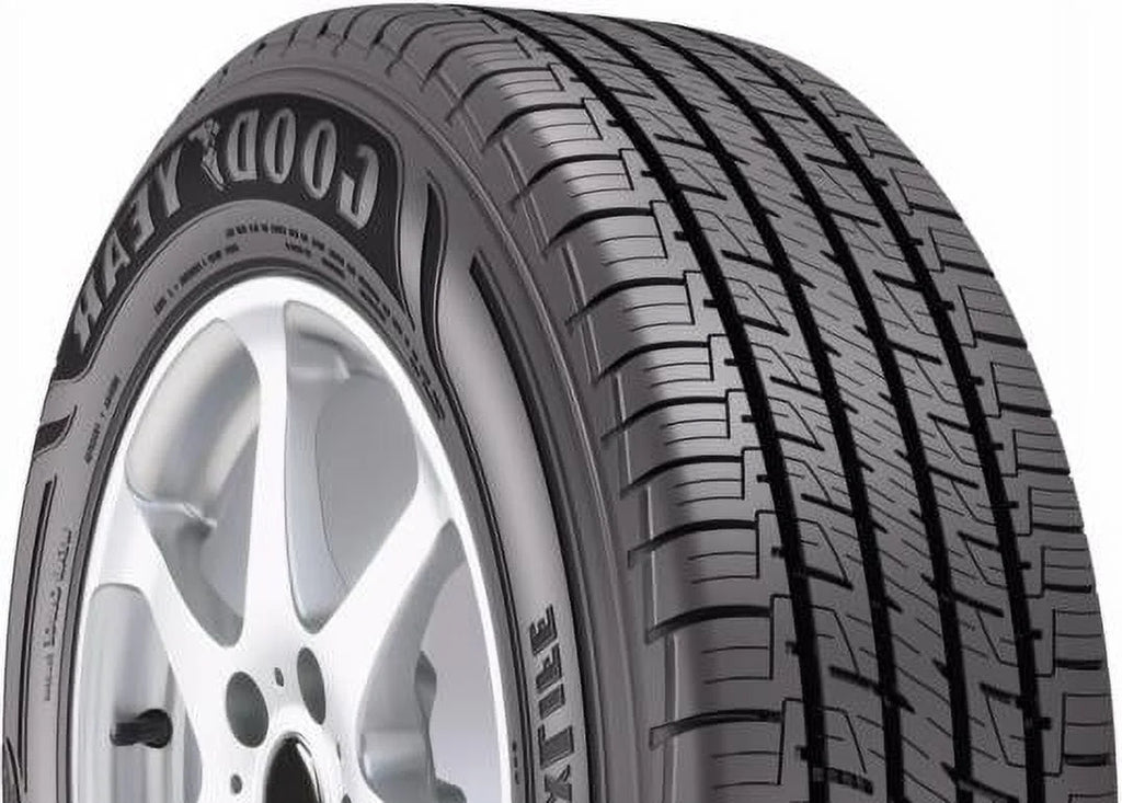 All-Season Tire P97588