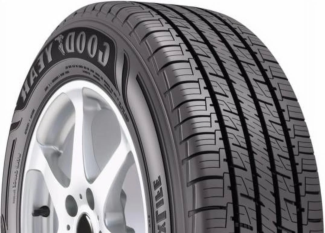 All-Season Tire P97588