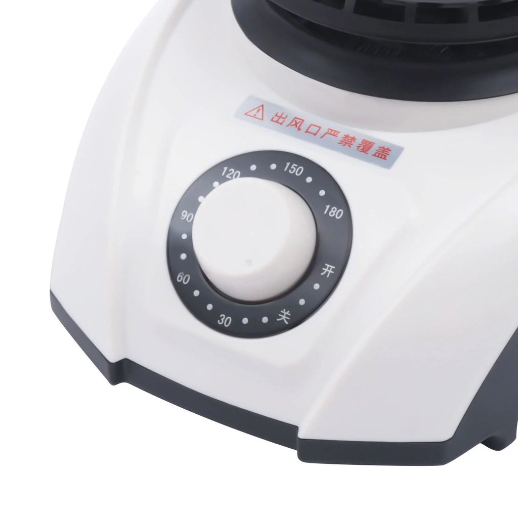 1200w Portable Electric Clothes Dryer T378618