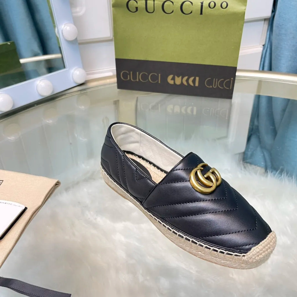 Women Shoes H99973