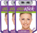 3 Pack 8 Count Protruding Ear Corrector P46855