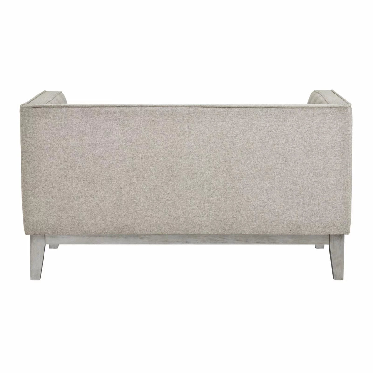 3PC Sofa Set A3092