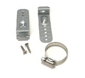 Dishwasher Mounting Brackets J83354