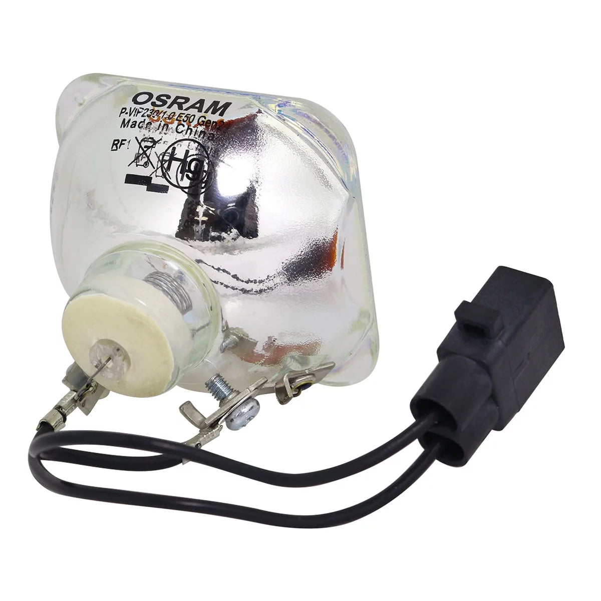 Osram Projector Lamp Replacement D237452