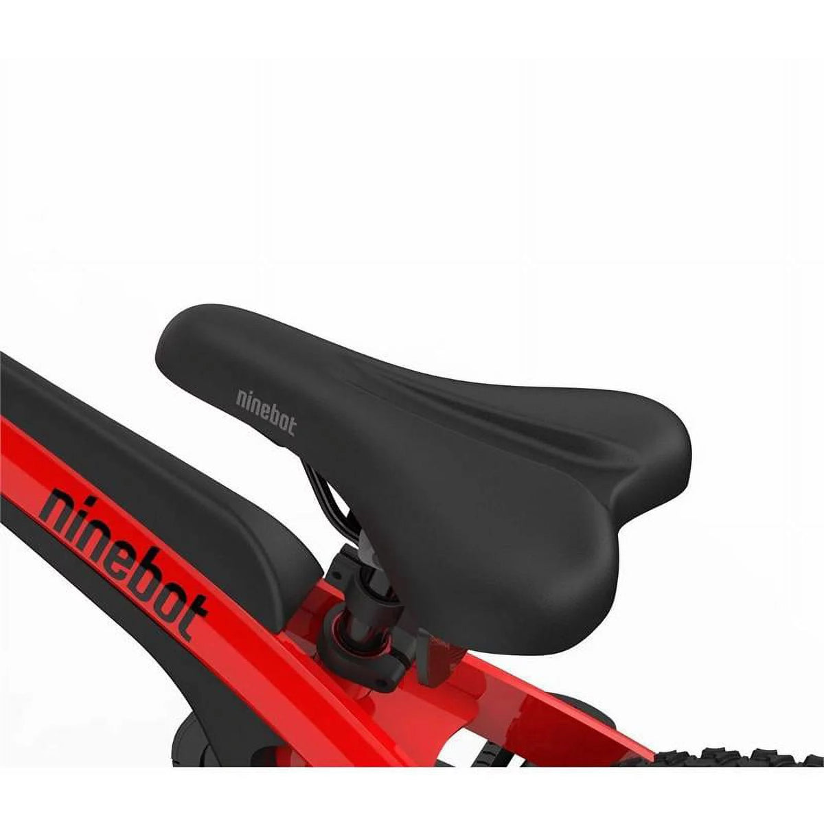 Kids Bike 18 inch with Kickstand K7557