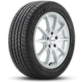 All Season P205/60R16 92V Passenger Tire I471