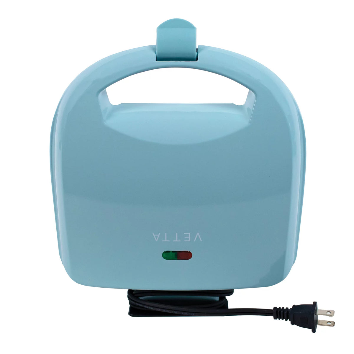 760-Watt Nonstick Panini Press and Sandwich Maker Y987