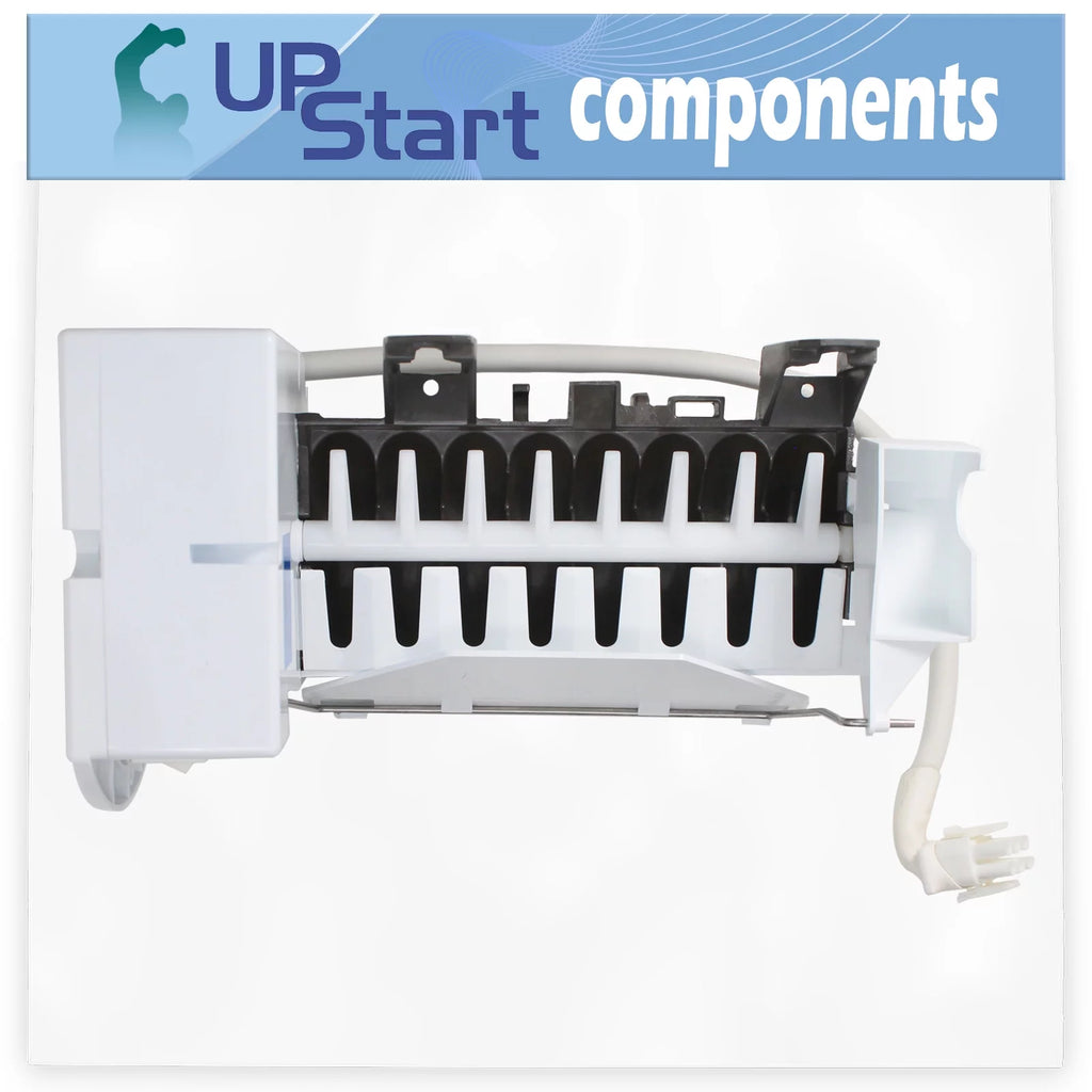 Refrigerator Ice Maker Replacement Q284754
