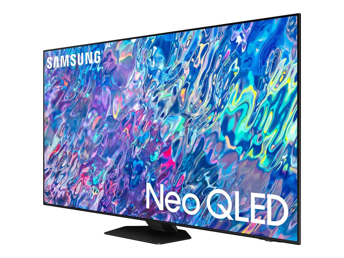 55 Class Neo QLED 4K Smart TV S5141