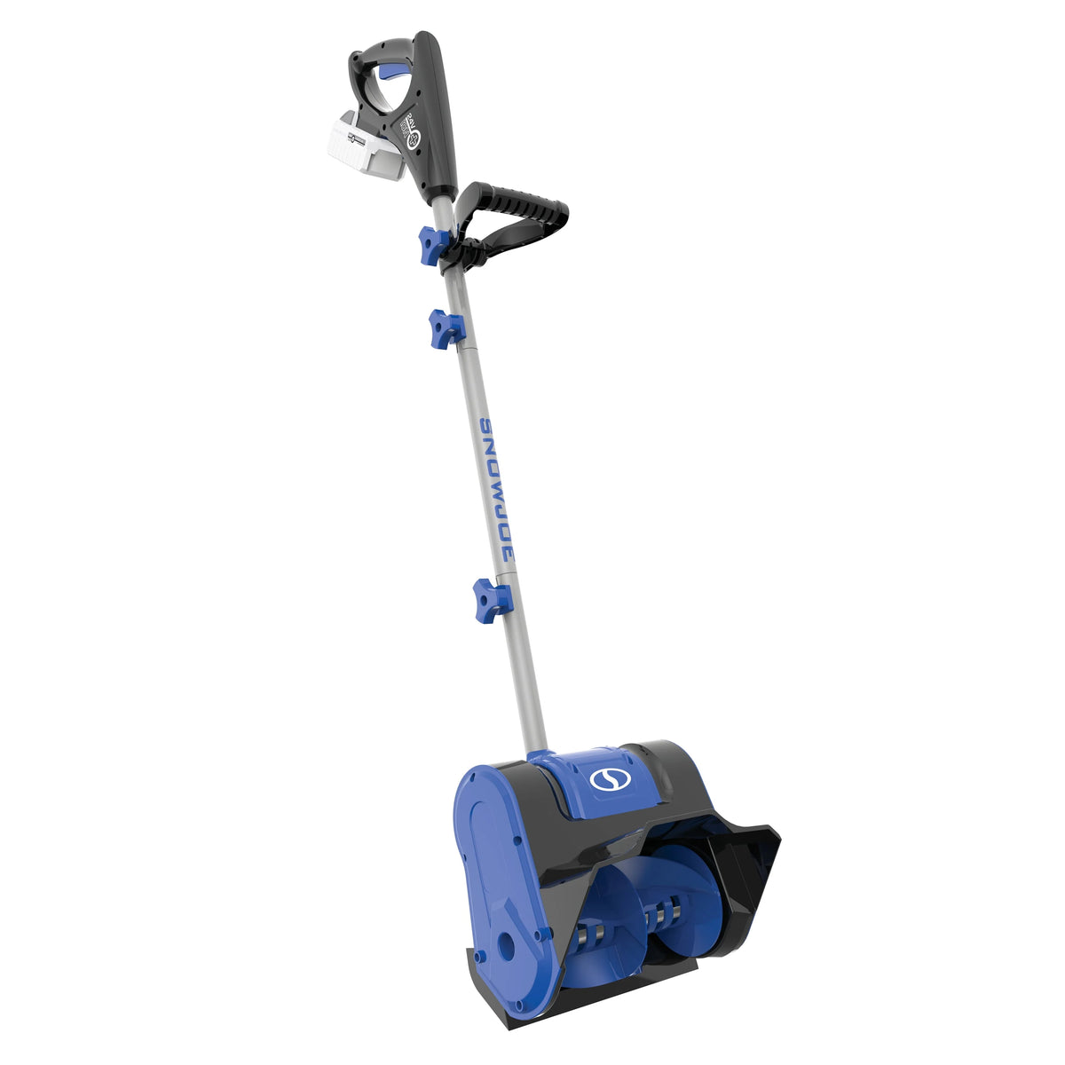 10-inch Cordless Snow Shovel Z6367