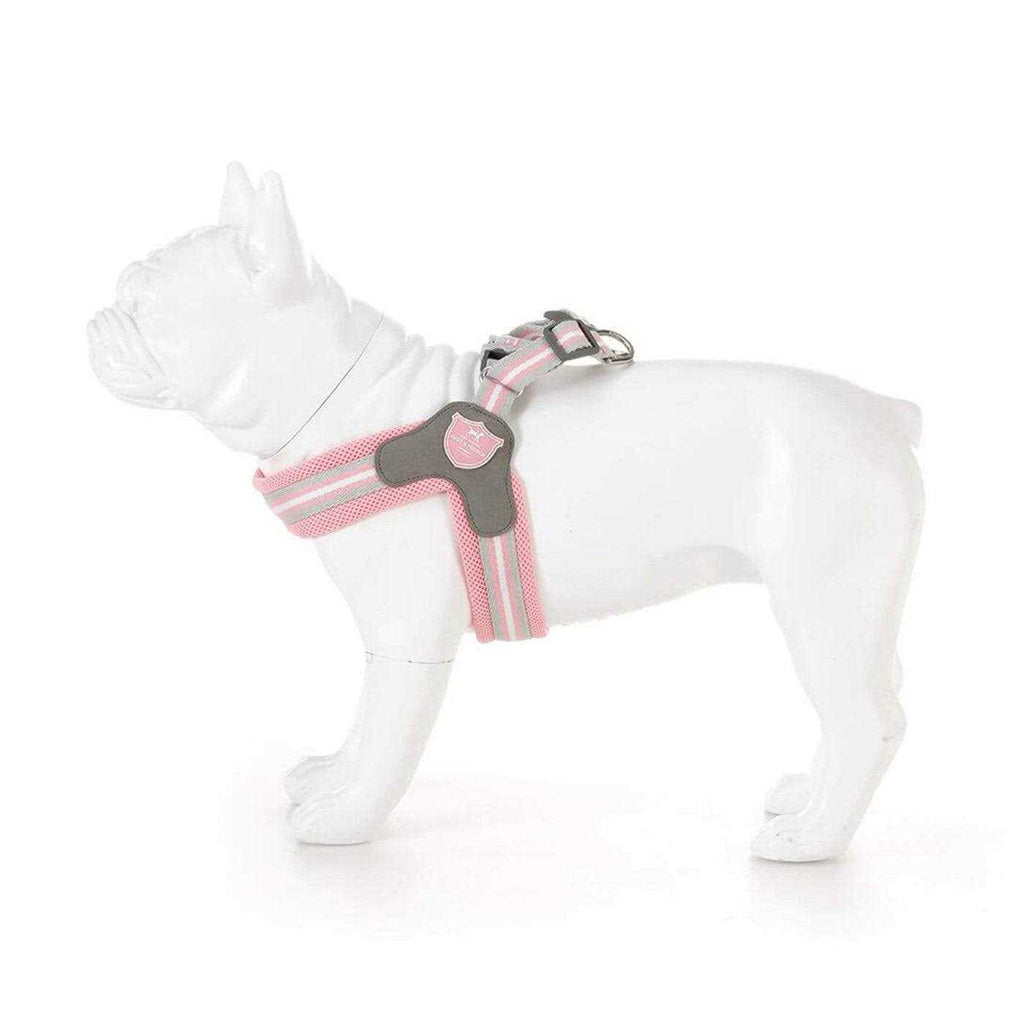 Dog Harness X9182