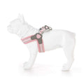 Dog Harness X9182